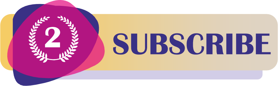 Subscribe for Easy Management