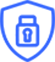 Safe & Reiable