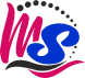MaidSearch.ae Logo