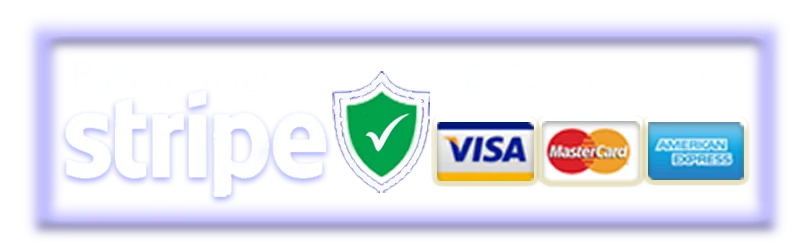 Stripe Payment Gateway